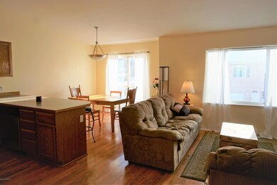3303 Kendall Lp