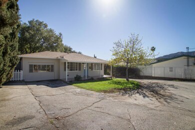 2658 Mayfield Ave. Montrose, CA 91214_PR