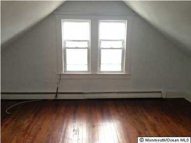 610 4th Ave, Asbury Park, NJ 07712 - photo 5