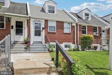 2720 Thatcher St, Wilmington, DE 19802 - photo 3