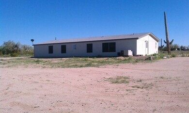 27516 E Linda Ln, Florence, AZ 85132 - photo 2