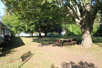 3160 Boston Rd, Wilbraham, MA 01095 - photo 6