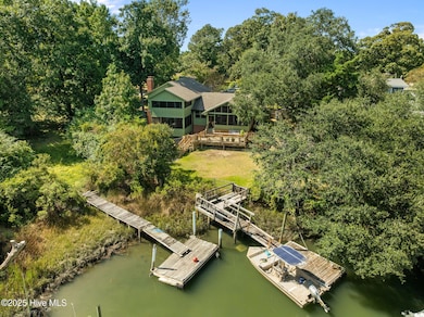 06CF9700-FF74-4DB6-96CF-0FCF0E845DE6