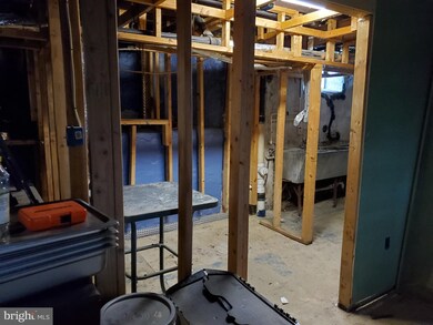 3781 Woodland Ave, Drexel Hill, PA 19026 - photo 6