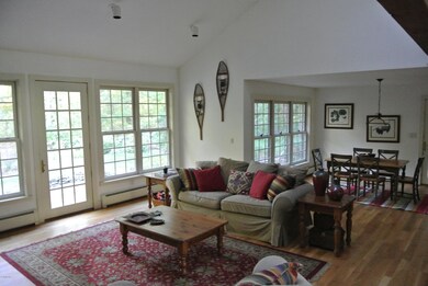 17 Stevens Lake, Great Barrington, MA 01230 - photo 4