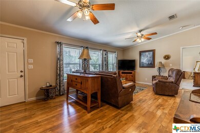 13329 Anchor Ln, Temple, TX 76502 - photo 6