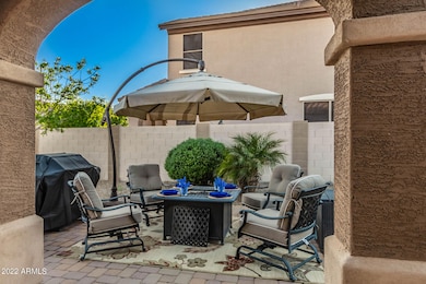 6770 S Tucana Ln, Gilbert, AZ 85298 - photo 2