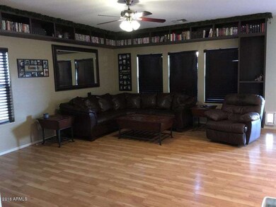 Pelton Home 5