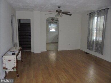 17 California Ave, Clementon, NJ 08021 - photo 3