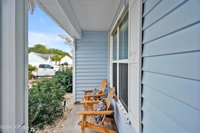 552CatamaranDrive-3