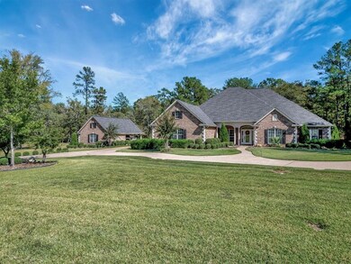 170 Autumn Lake Dr, Lufkin, TX 75904 - photo 3