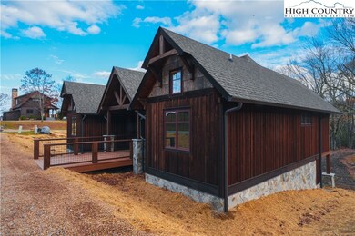 123 High Country Overlook, Elk Park, NC 28622 - photo 3