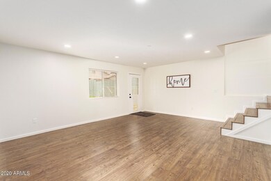 1st Floor (1)