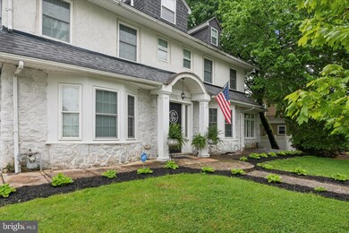 634 Ferne Blvd, Drexel Hill, PA 19026 - photo 2