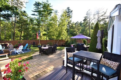 7 Hatchery Ln, West Wareham, MA 02576 - photo 7