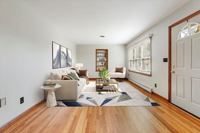 5522 Thornspring Heights Ln, Pulaski, VA 24301 - photo 4