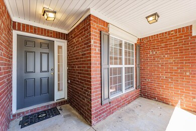 1114 Windwood St, Evans, GA 30809 - photo 2