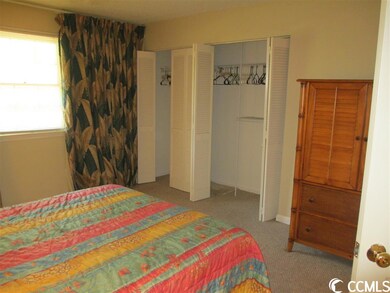 1208 Benna Dr unit H, Myrtle Beach, SC 29577 - photo 6