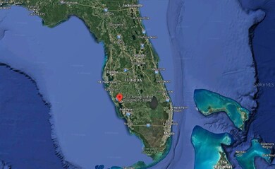 4137 Juniper St, Port Charlotte, FL 33948 - photo 5