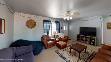 206-W-Tycksen-Living-Room