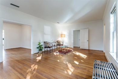 5439 Monticello Ave, Dallas, TX 75206 - photo 6