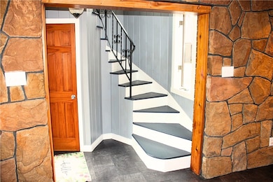 118 Twin Lakes Ln, Butler, PA 16002 - photo 7