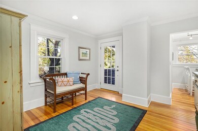 199 Conanicus Ave, Jamestown, RI 02835 - photo 4