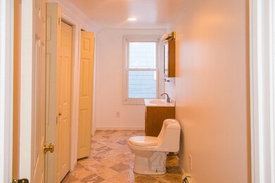 311 Columbus Ave, Pawtucket, RI 02861 - photo 6