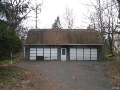 4250 Tank Farm Rd, Emmaus, PA 18049 - photo 6