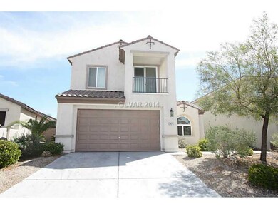 Property Photo.
