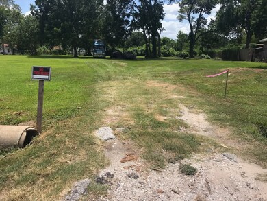 0 Millville St, Houston, TX 77091 - photo 2