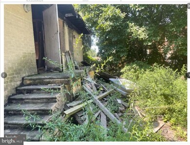 1551 S 10th St, Camden, NJ 08104 - photo 5