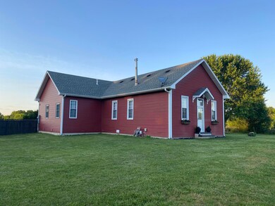 2375 State Highway M, Nixa, MO 65714 - photo 2