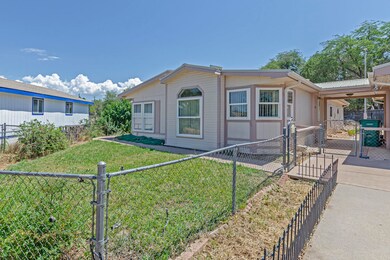 1503 N Cessna Cir, Payson, AZ 85541 - photo 4