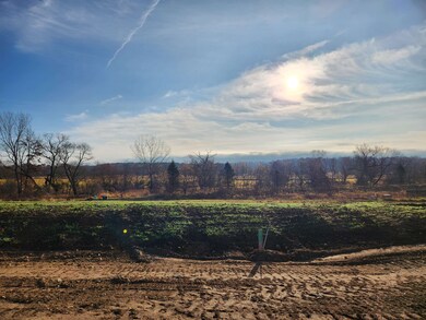 4073 Hanover Dr, Deforest, WI 53532 - photo 5