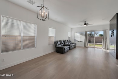 41344 N Salix Dr, San Tan Valley, AZ 85140 - photo 6