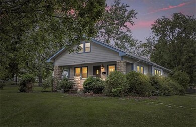 6024 Quivira Rd, Shawnee, KS 66216 - photo 2