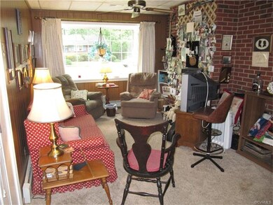 806 Penola Dr, Henrico, VA 23229 - photo 6