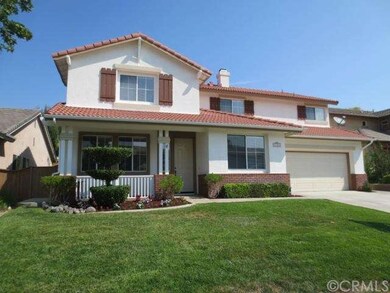 31676 Weibel Cir, Temecula, CA 92591 - photo 6