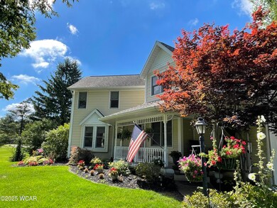 3525 Hiawatha Trail, Lima, OH 45806 - photo 3