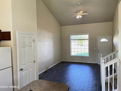 141 Living Room