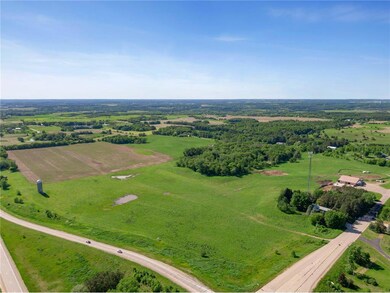 XXXX 110th Street St, New Richmond, WI 54017 - photo 7