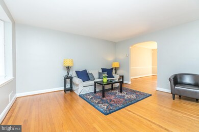 118 Brandon Rd, Baltimore, MD 21212 - photo 3