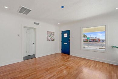 3711 Fort Blvd, El Paso, TX 79930 - photo 7