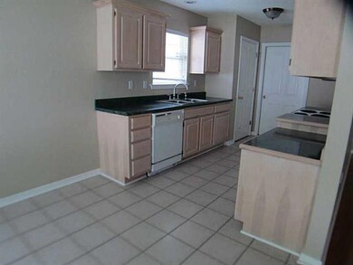 70300 7th St, Covington, LA 70433 - photo 5