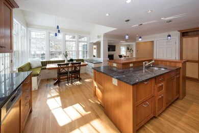 36 Westfield Rd, West Newton, MA 02465 - photo 3