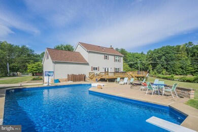 31790 Indiantown Rd, Locust Grove, VA 22508 - photo 2