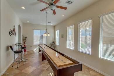 48036 N Navidad Ct, Gold Canyon, AZ 85118 - photo 5