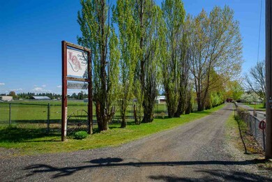 20202 N Austin Rd, Colbert, WA 99005 - photo 2