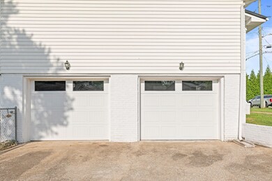 81 Edgewood Circle-5